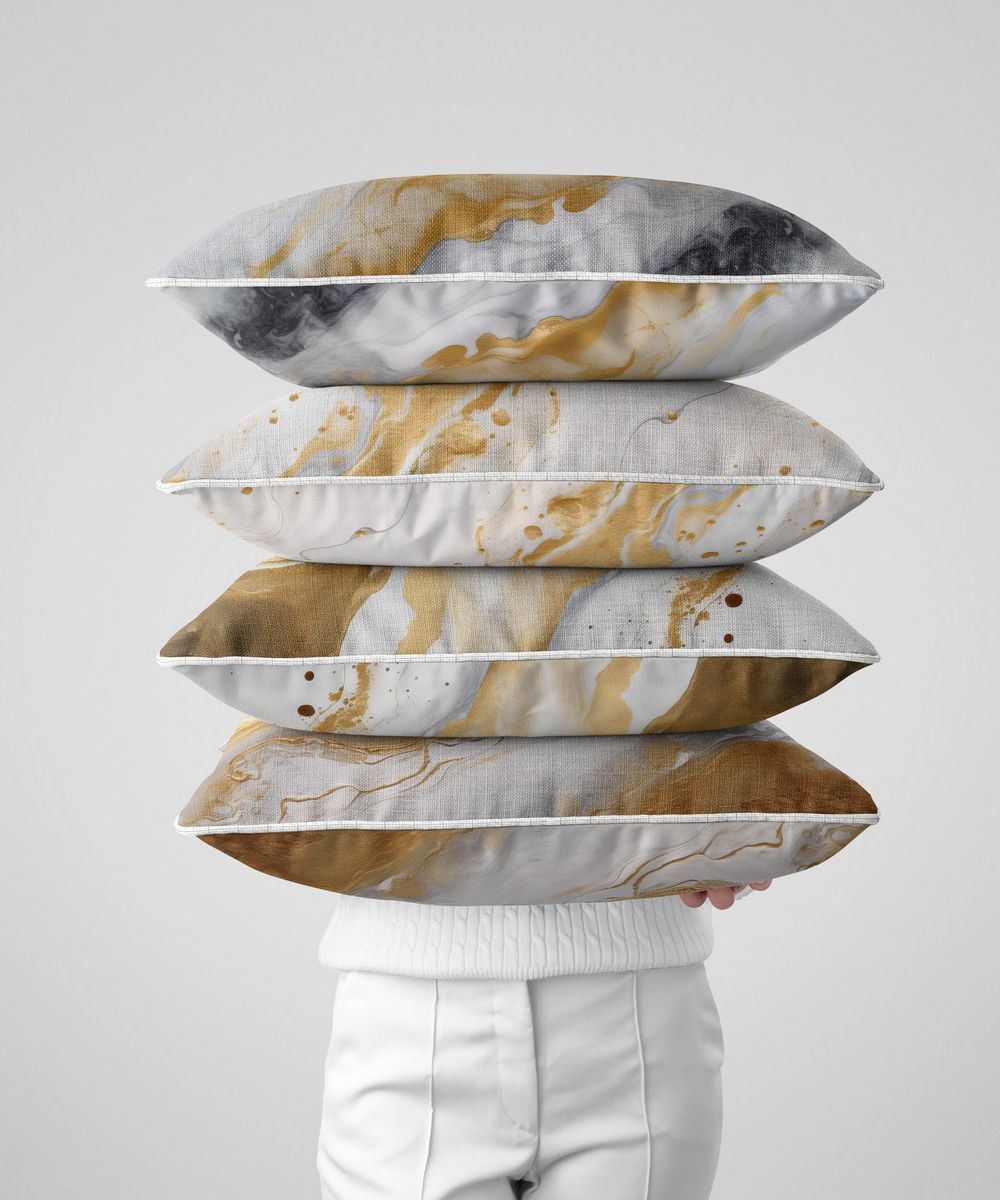 کوسن pillow Luxury800