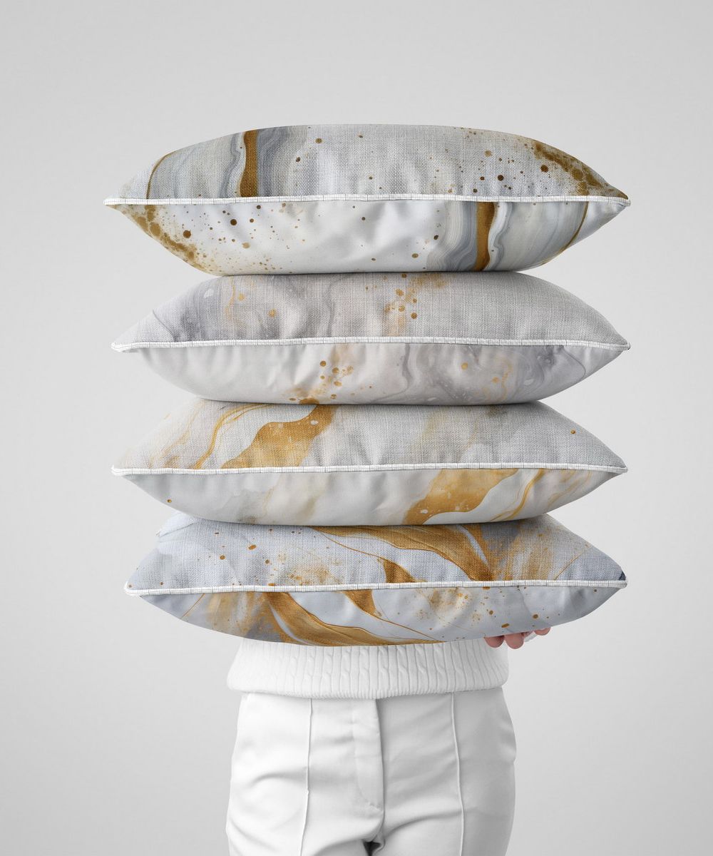 کوسن pillow Luxury800