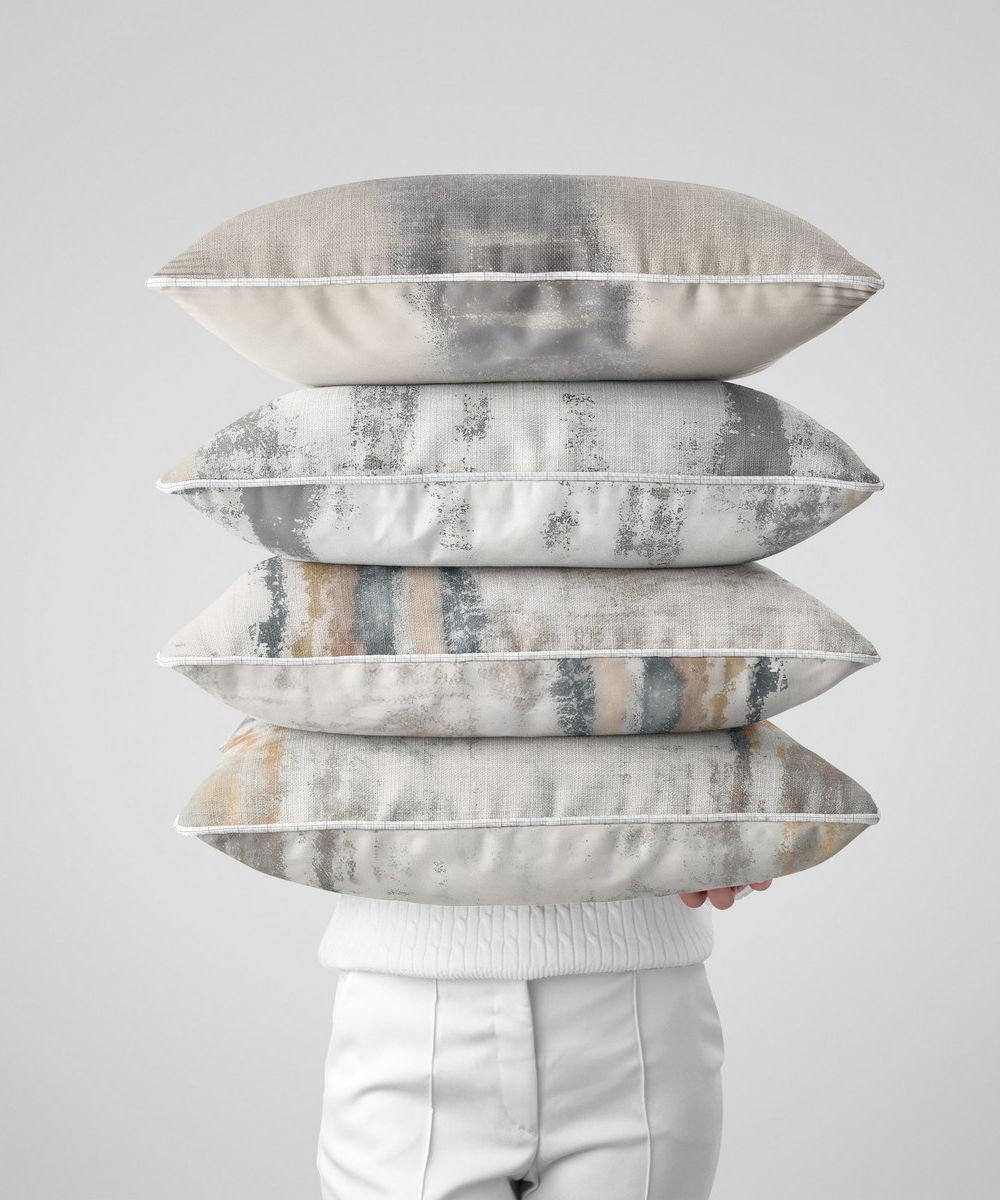 کوسن pillow Luxury800