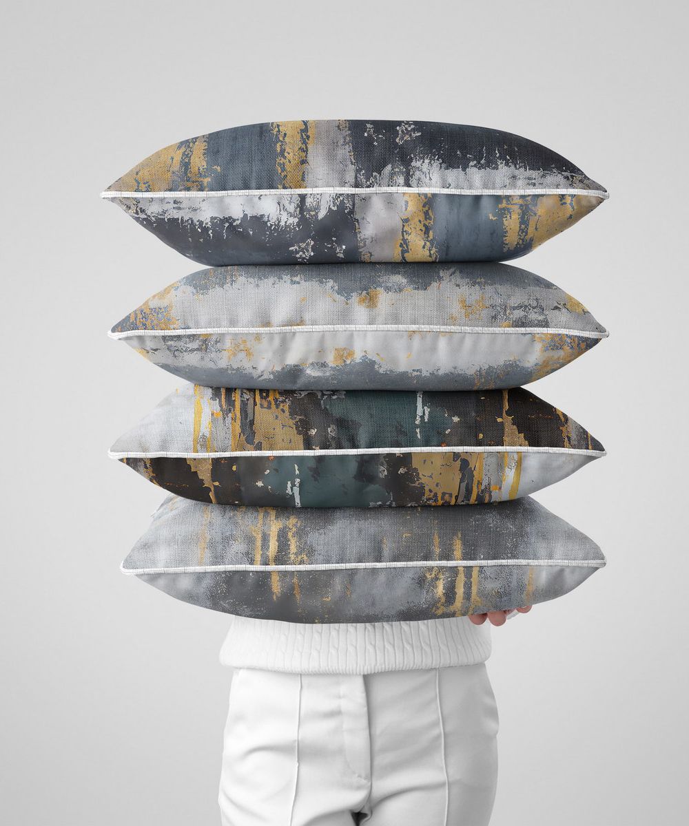 کوسن pillow Luxury800