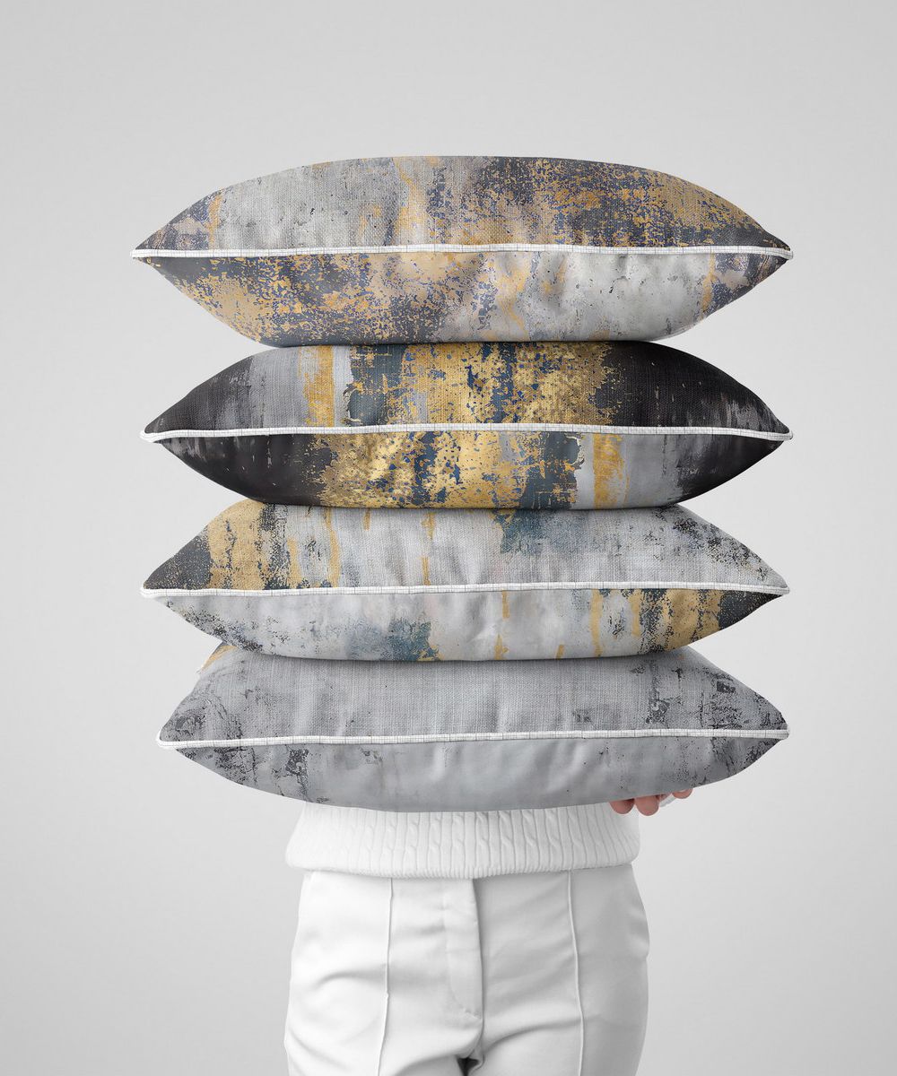 کوسن pillow Luxury800