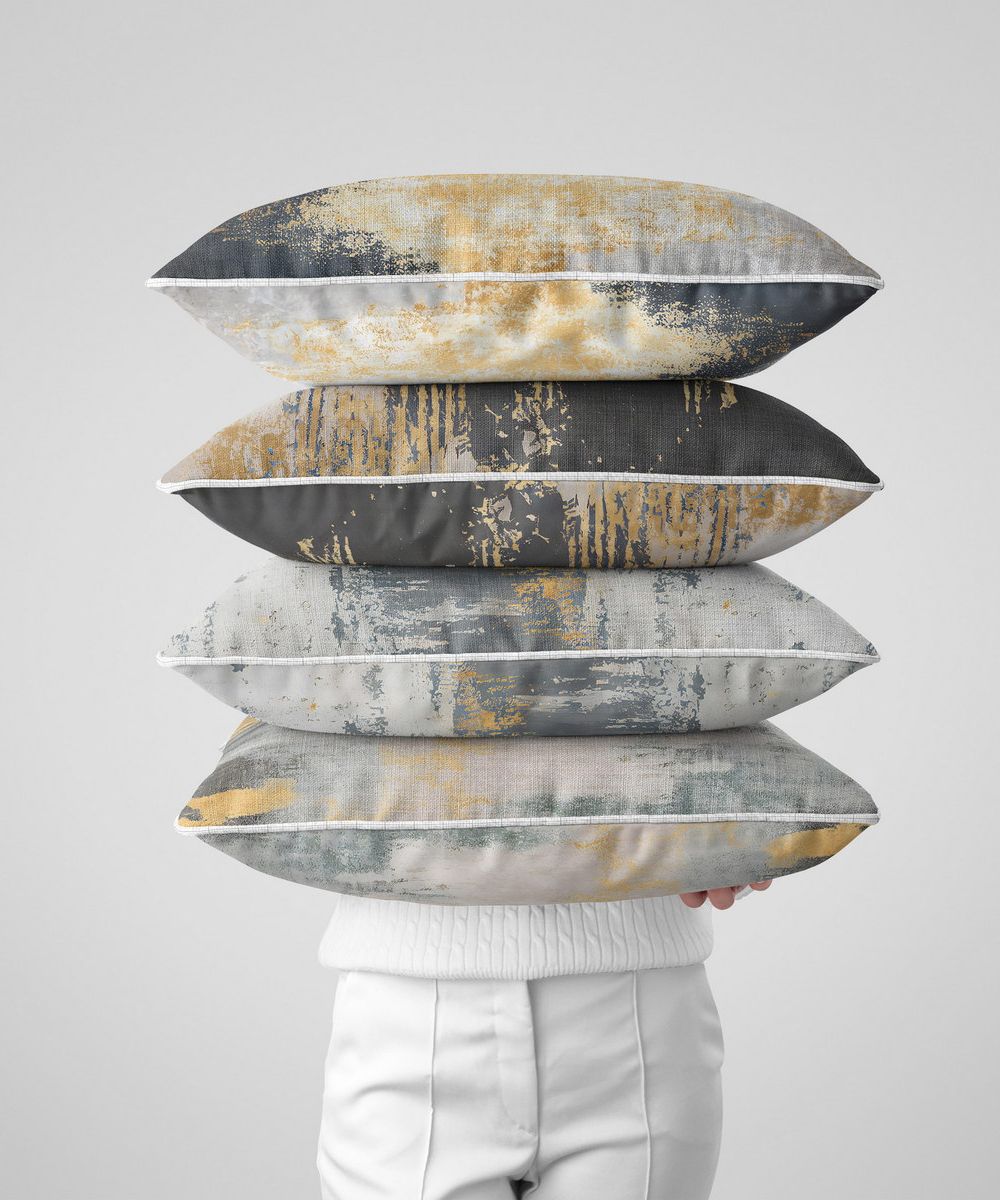 کوسن pillow Luxury800