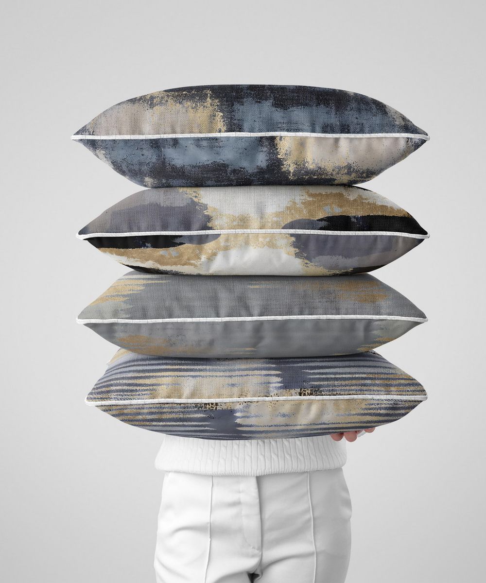 کوسن pillow Luxury800