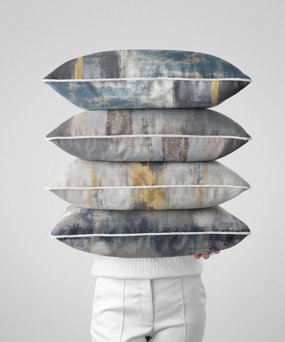 کوسن pillow Luxury800