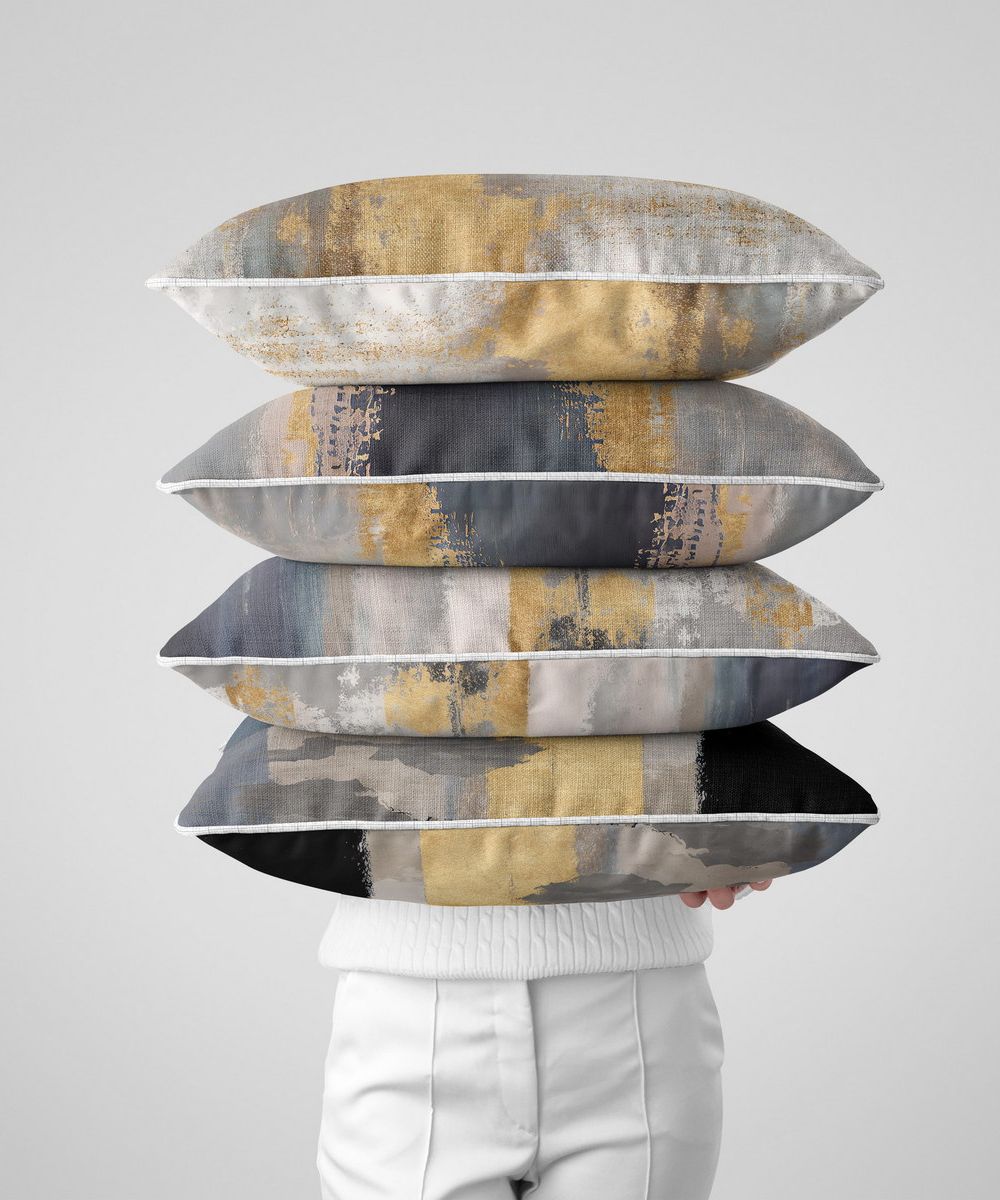 کوسن pillow Luxury800