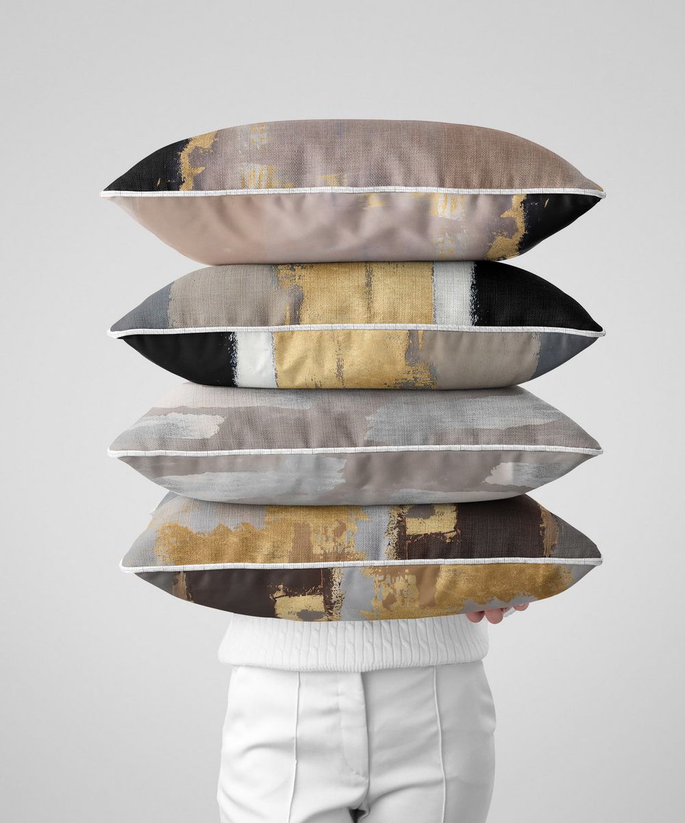 کوسن pillow Luxury800