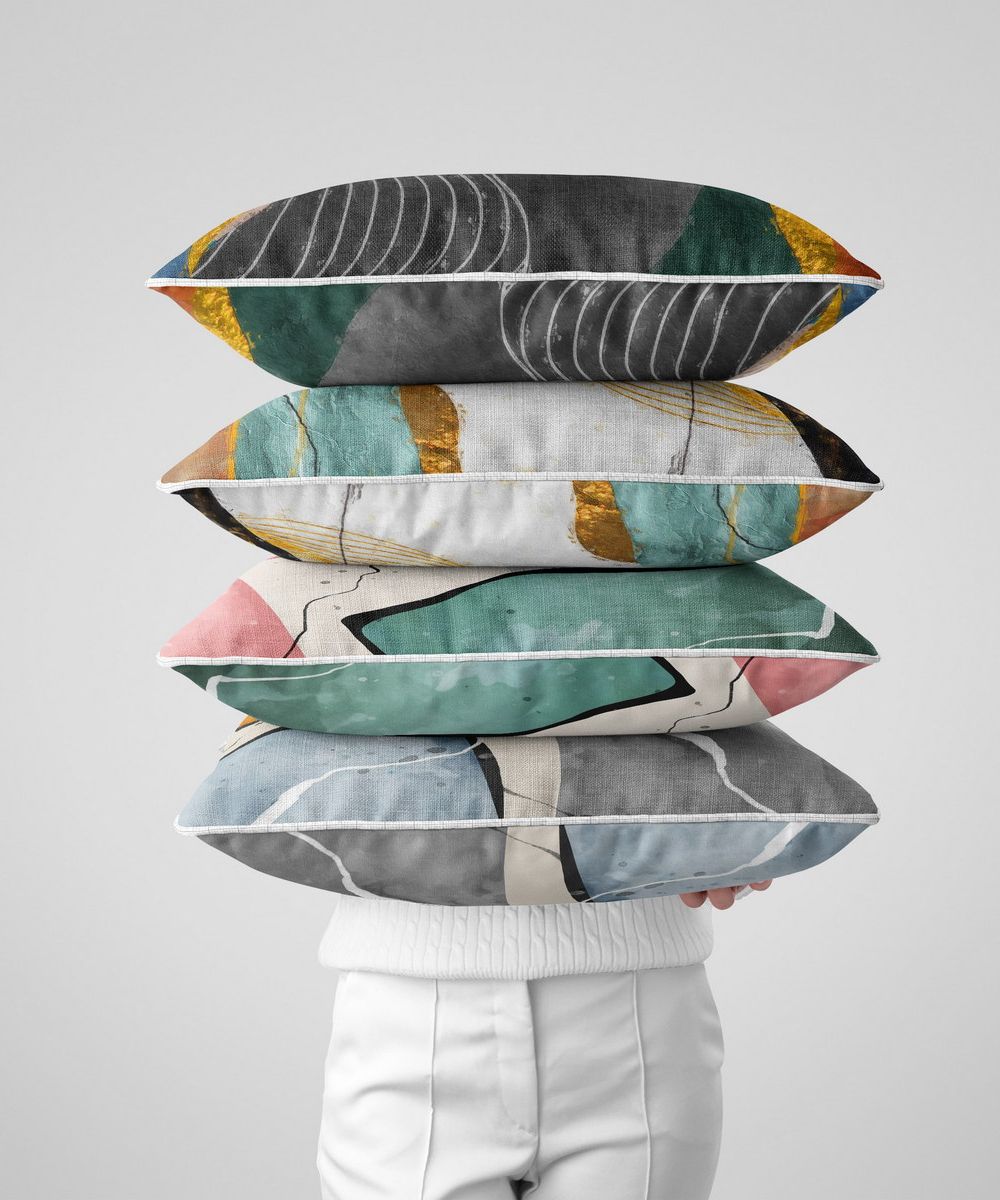 کوسن pillow Luxury800