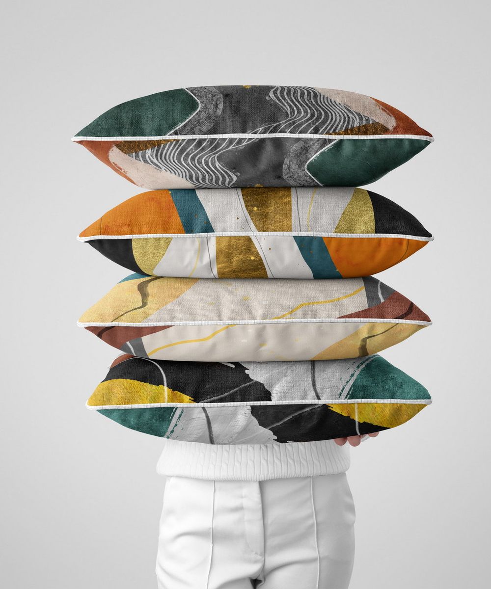 کوسن pillow Luxury800