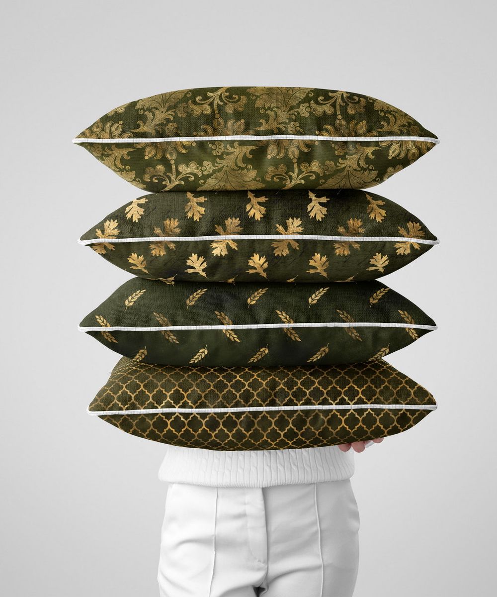 کوسن pillow Luxury800