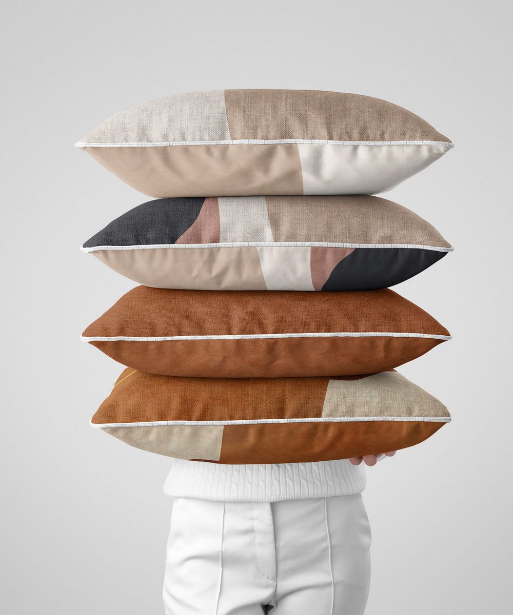 کوسن pillow Luxury800