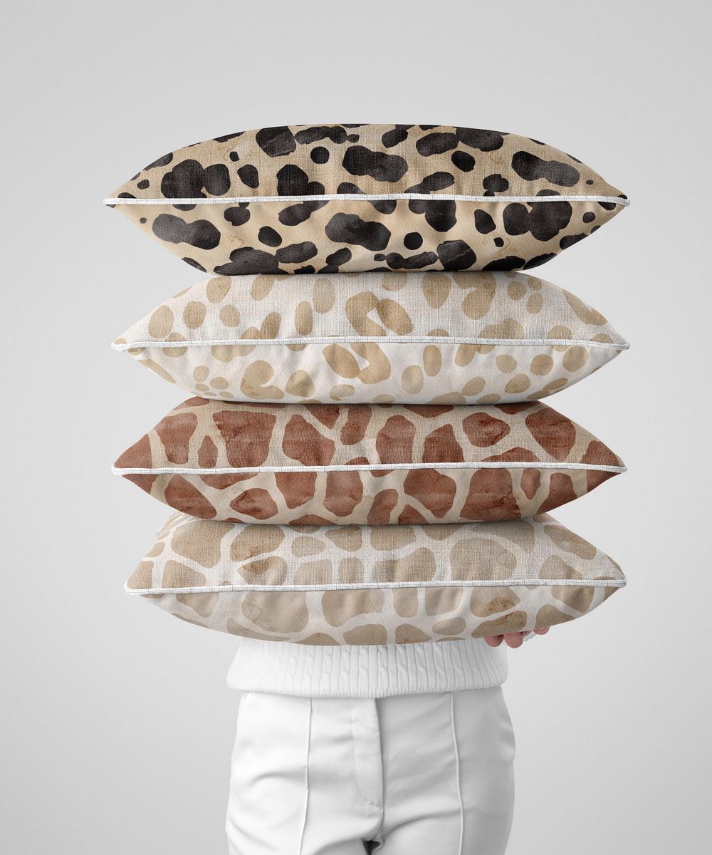 کوسن pillow Luxury800