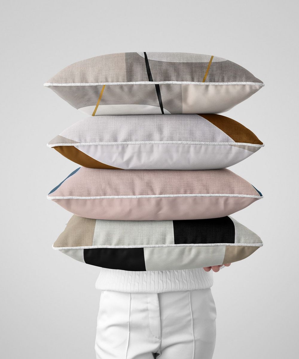 کوسن pillow Luxury800