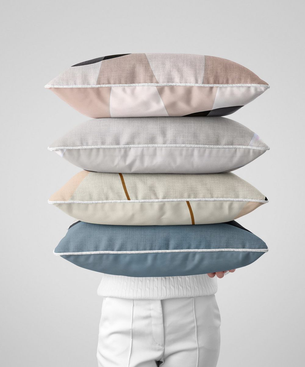 کوسن pillow Luxury800