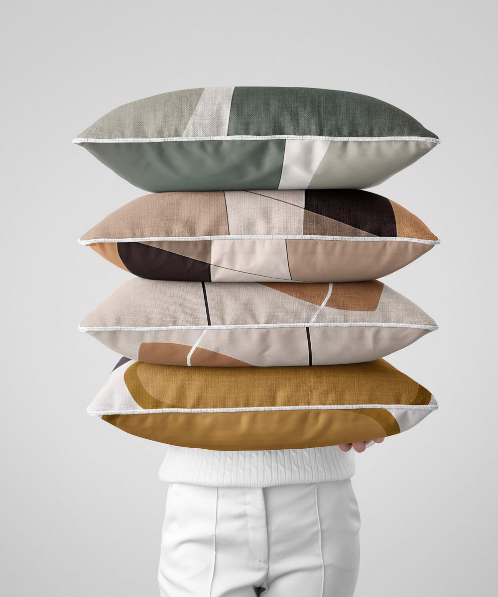 کوسن pillow Luxury800