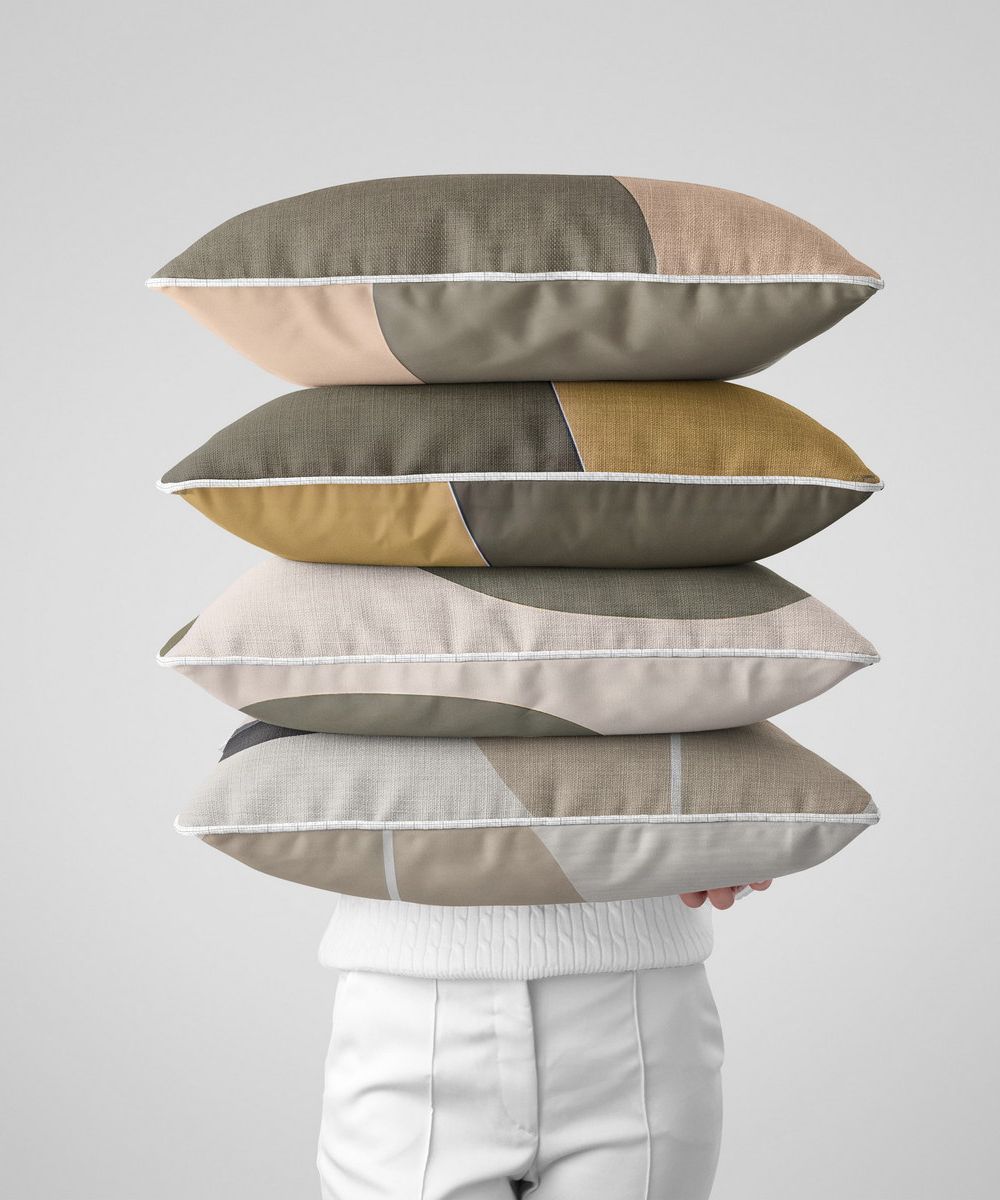 کوسن pillow Luxury800