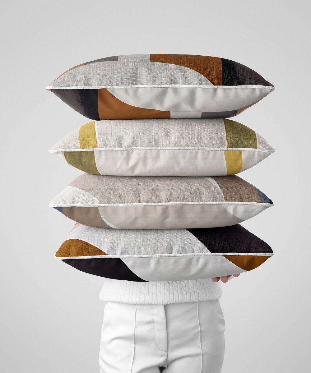 کوسن pillow Luxury800