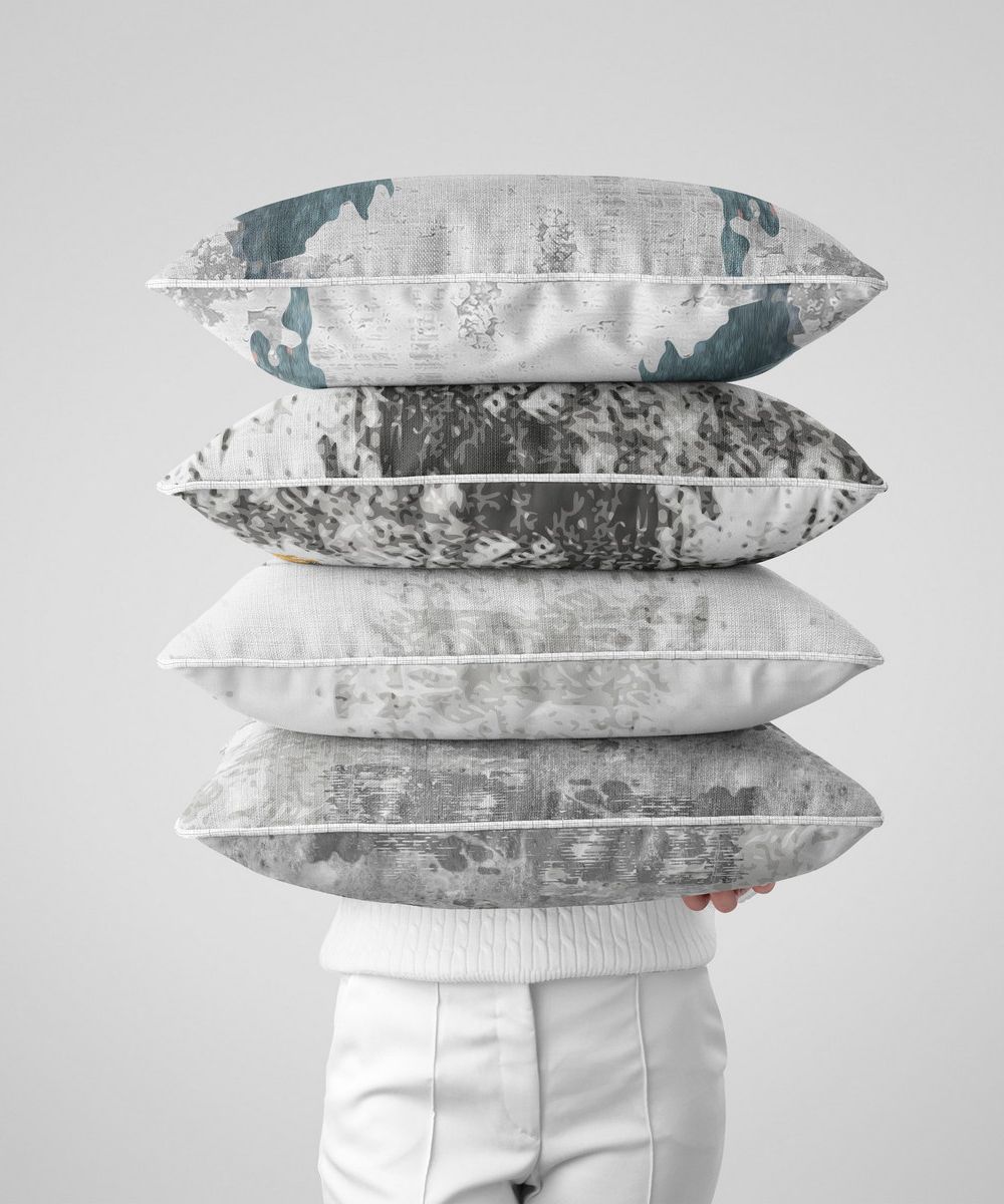 کوسن pillow Luxury800