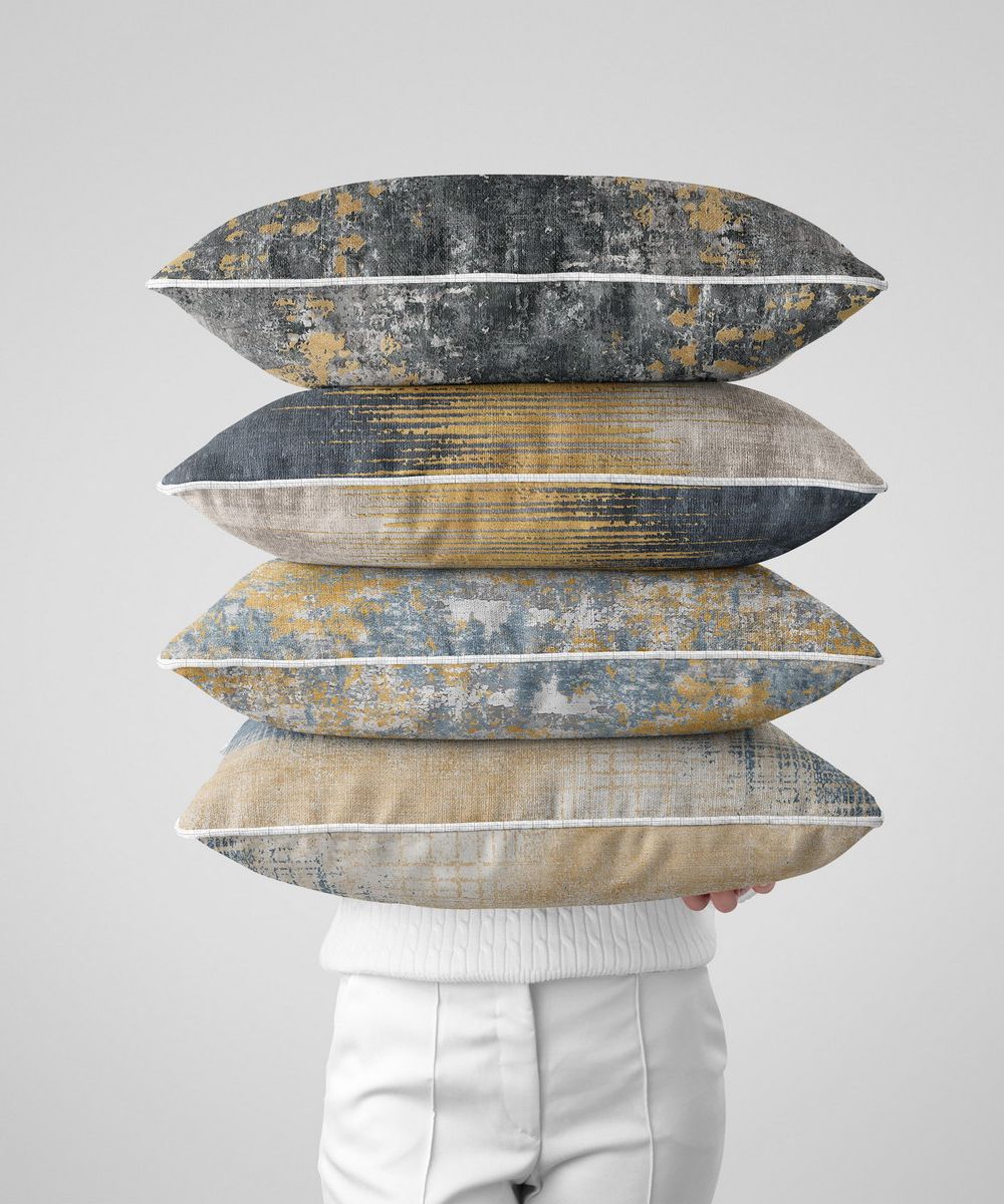 کوسن pillow Luxury800
