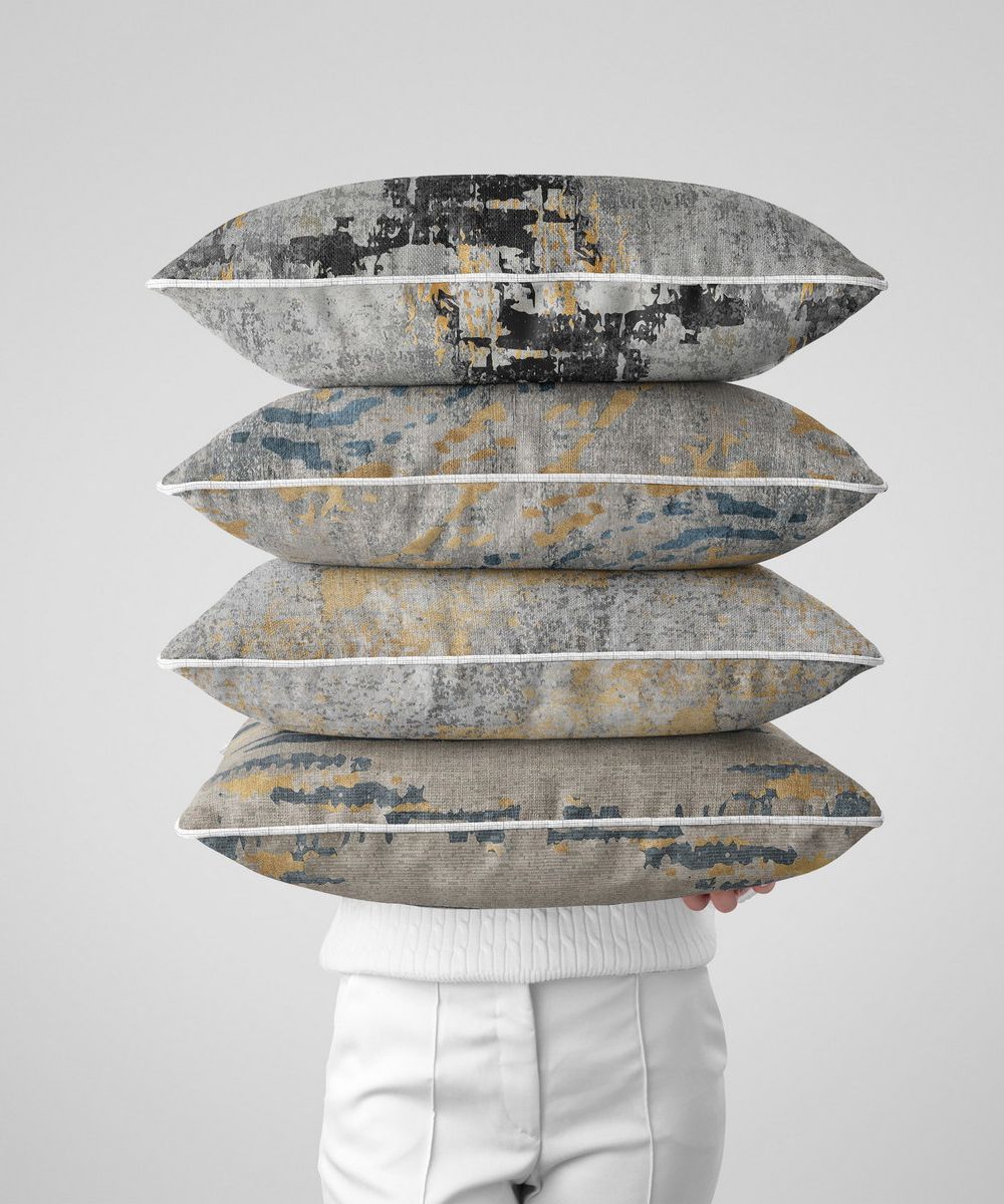 کوسن pillow Luxury800