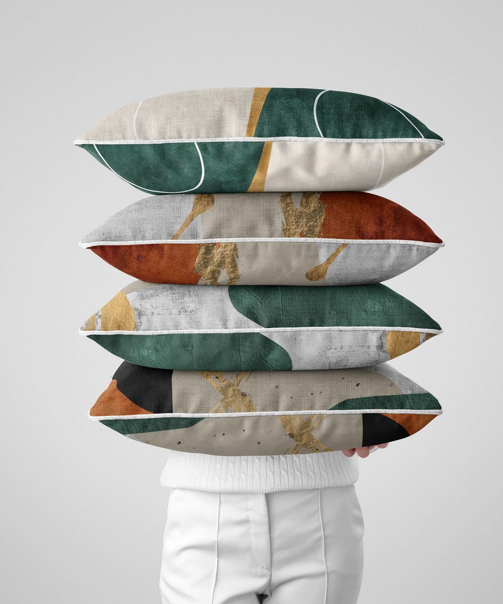 کوسن pillow Luxury800