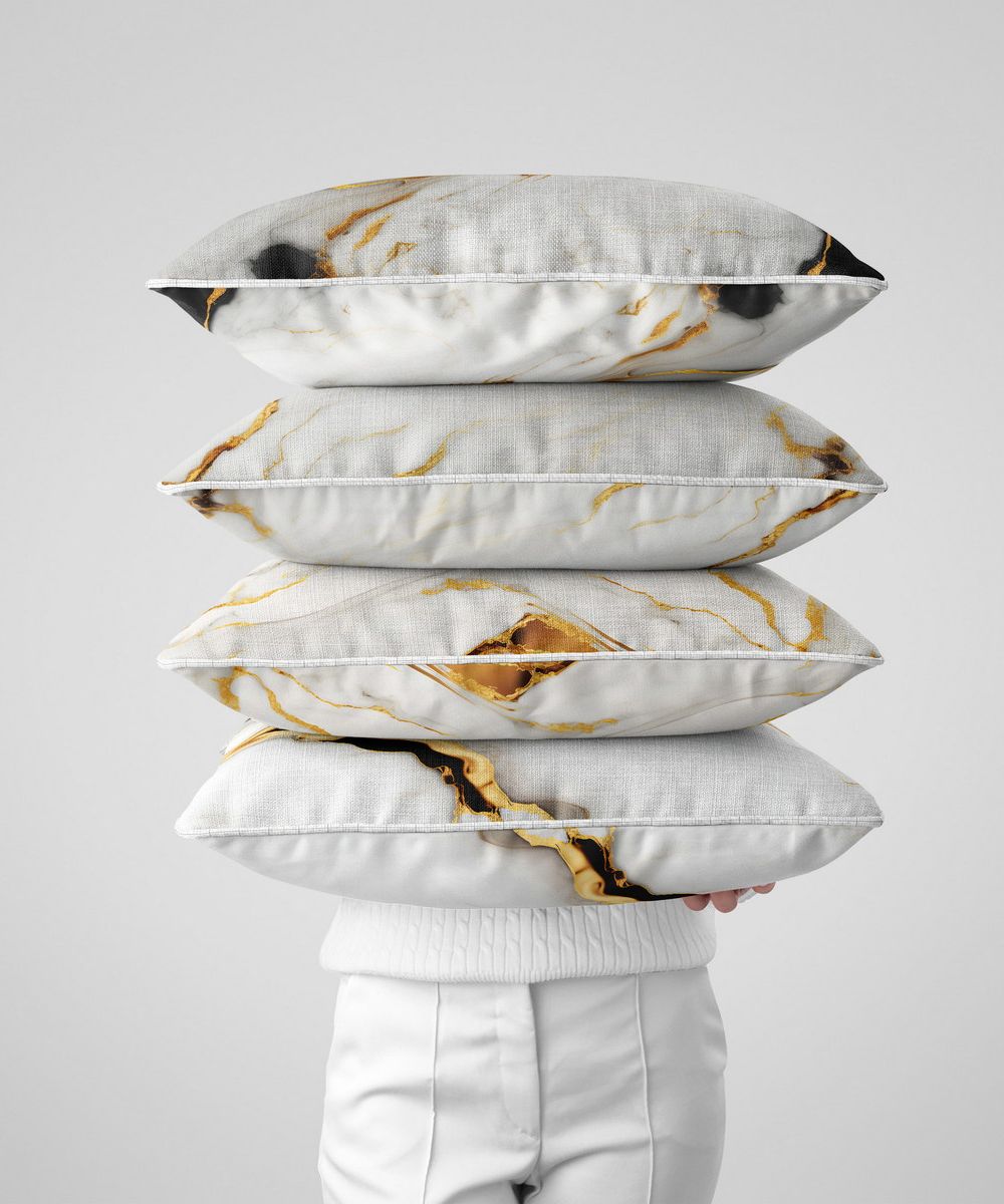 کوسن pillow Luxury800