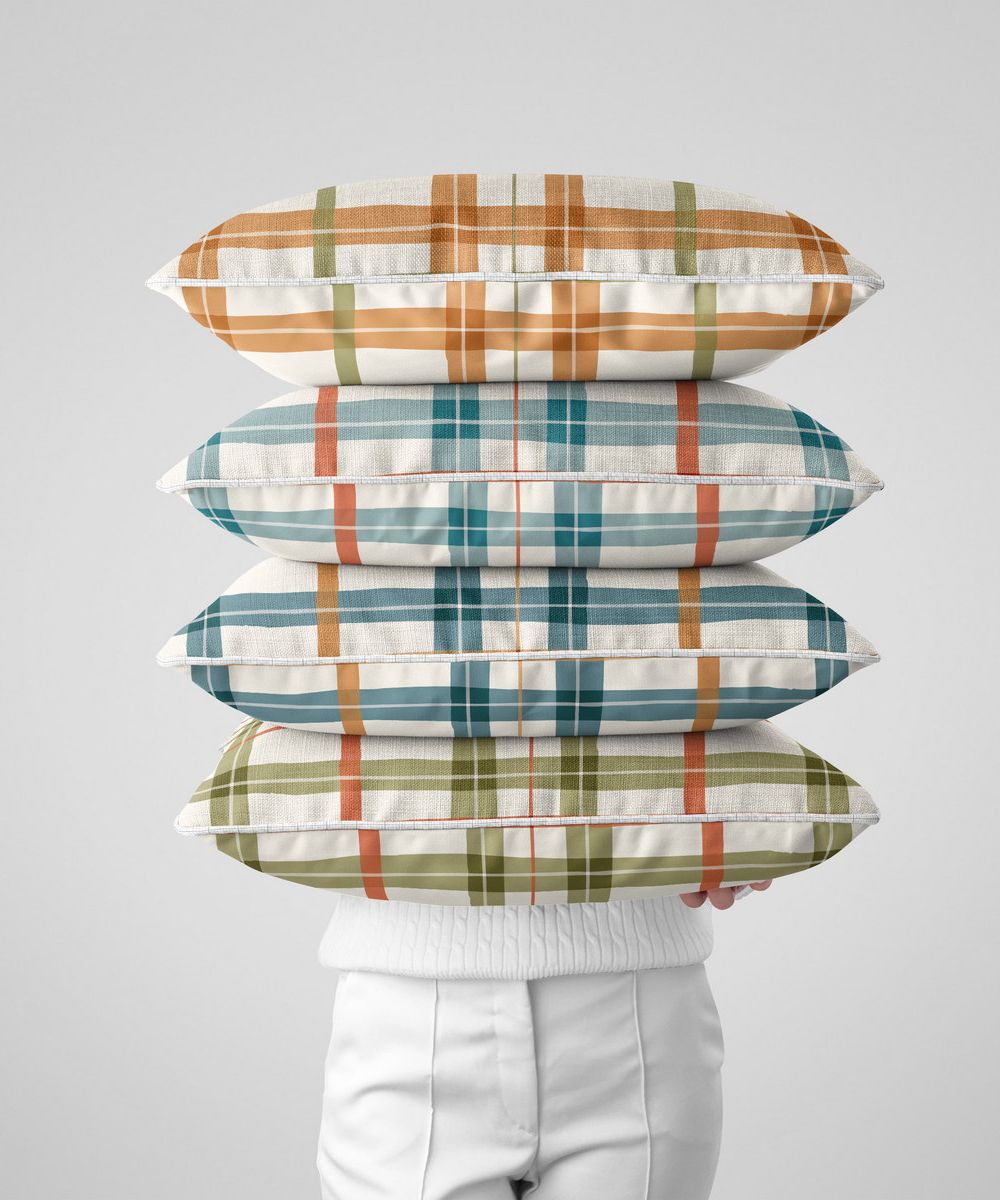 کوسن pillow Luxury800