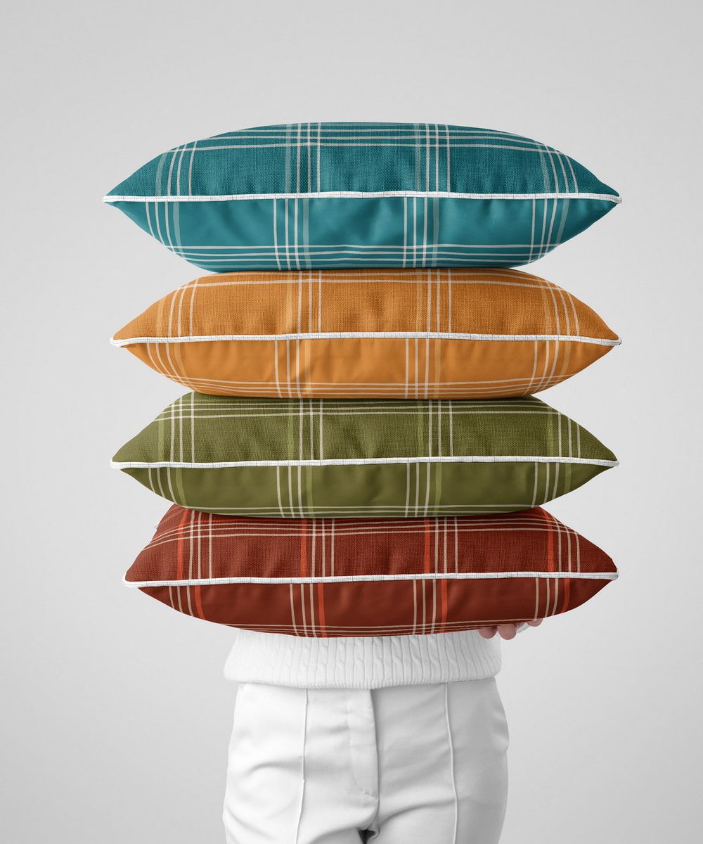 کوسن pillow Luxury800