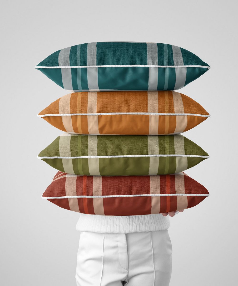 کوسن pillow Luxury800