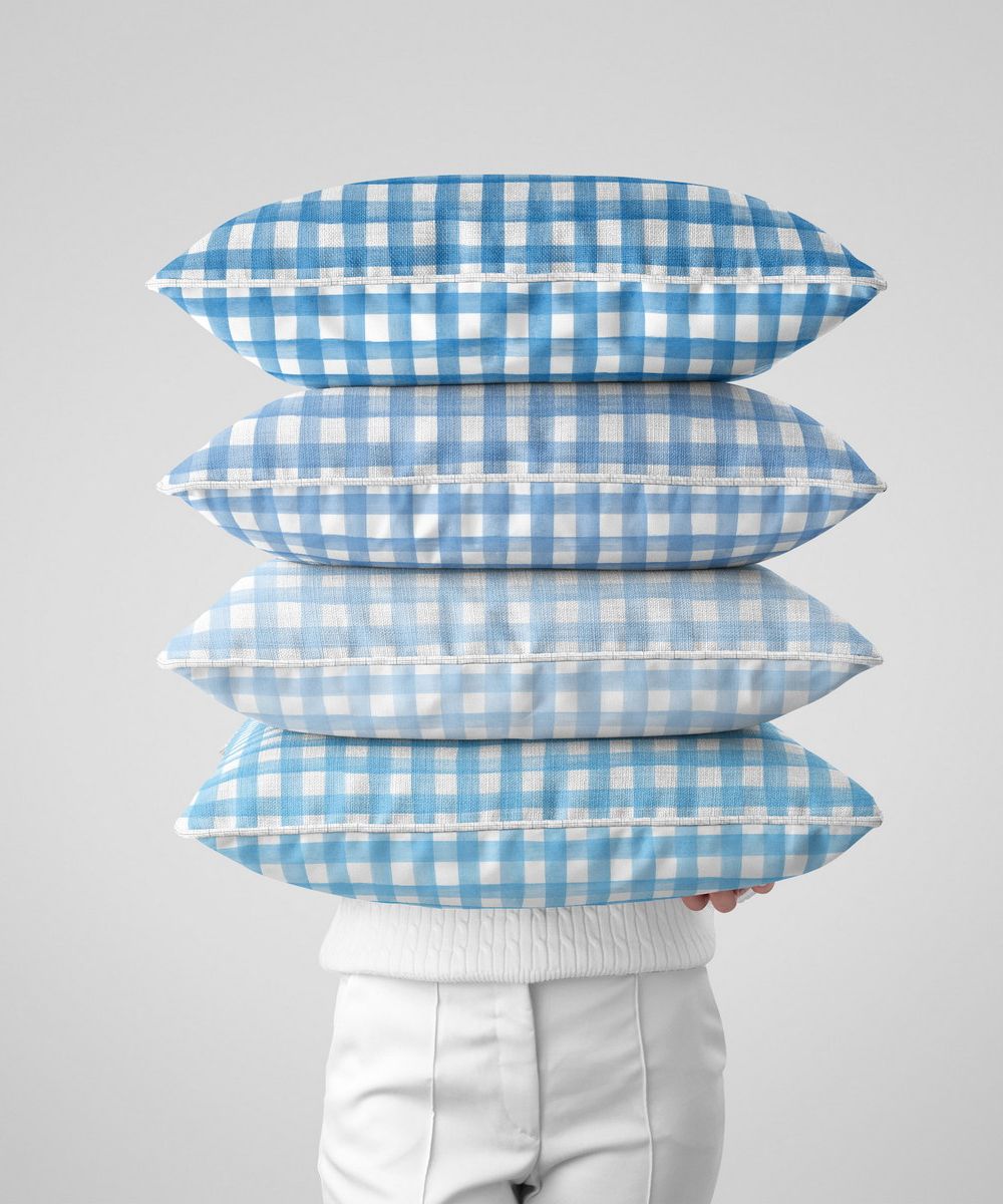 کوسن pillow Luxury800