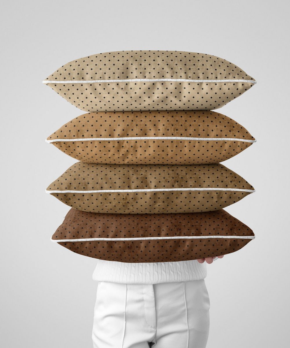 کوسن pillow Luxury800