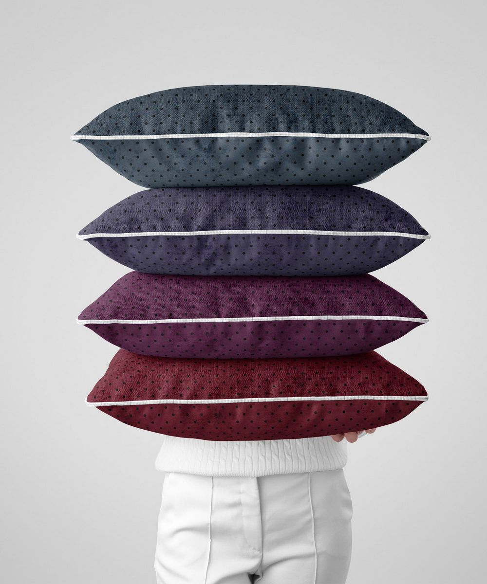 کوسن pillow Luxury800