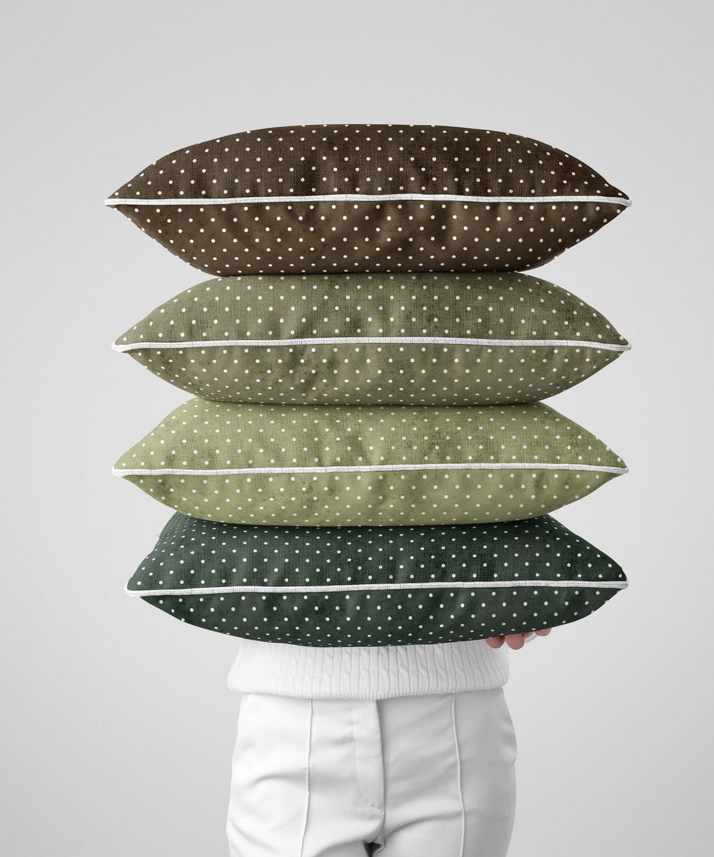 کوسن pillow Luxury800