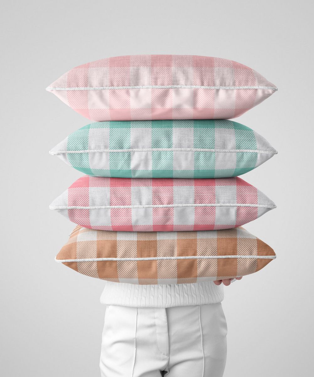 کوسن pillow Luxury800