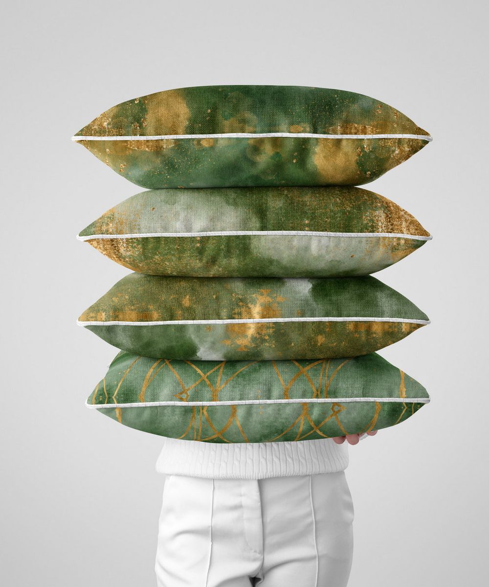 کوسن pillow Luxury800