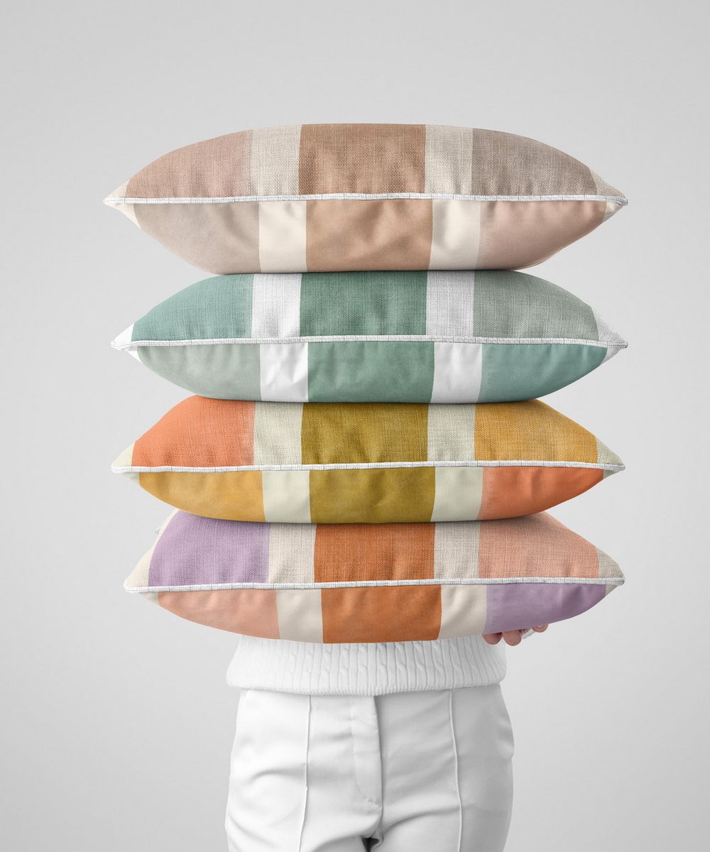 کوسن pillow Luxury800