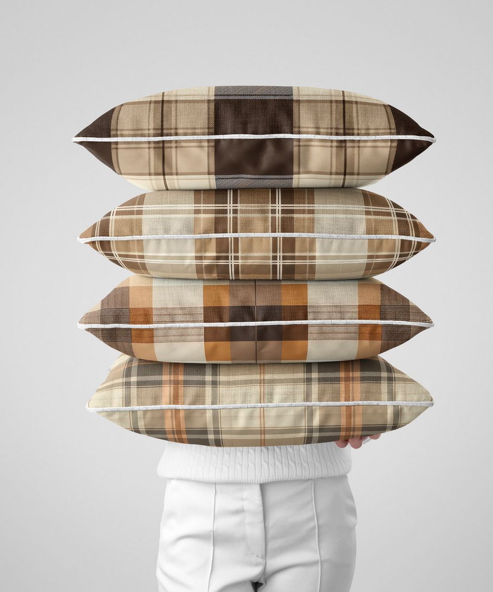 کوسن pillow Luxury800