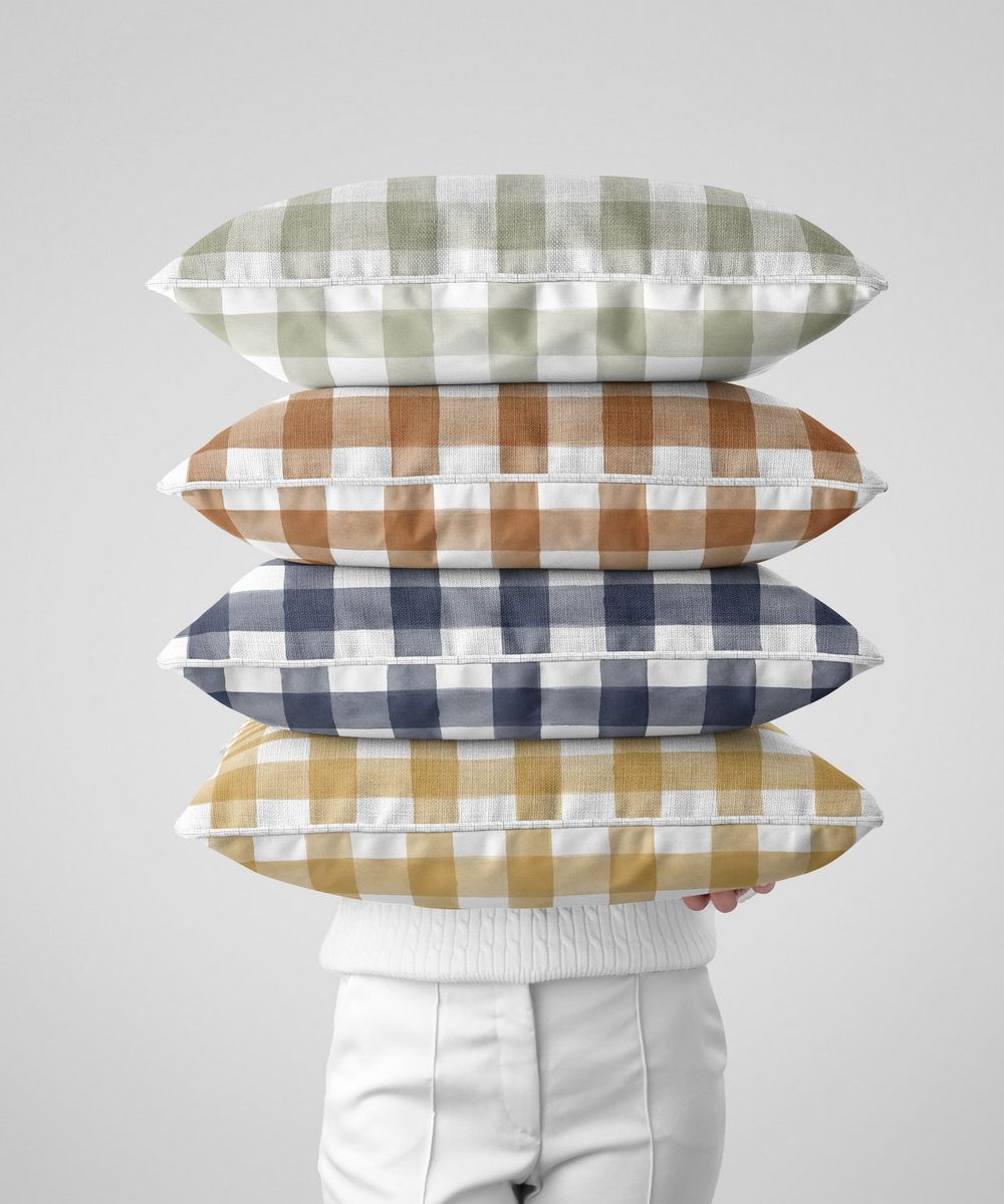 کوسن pillow Luxury800
