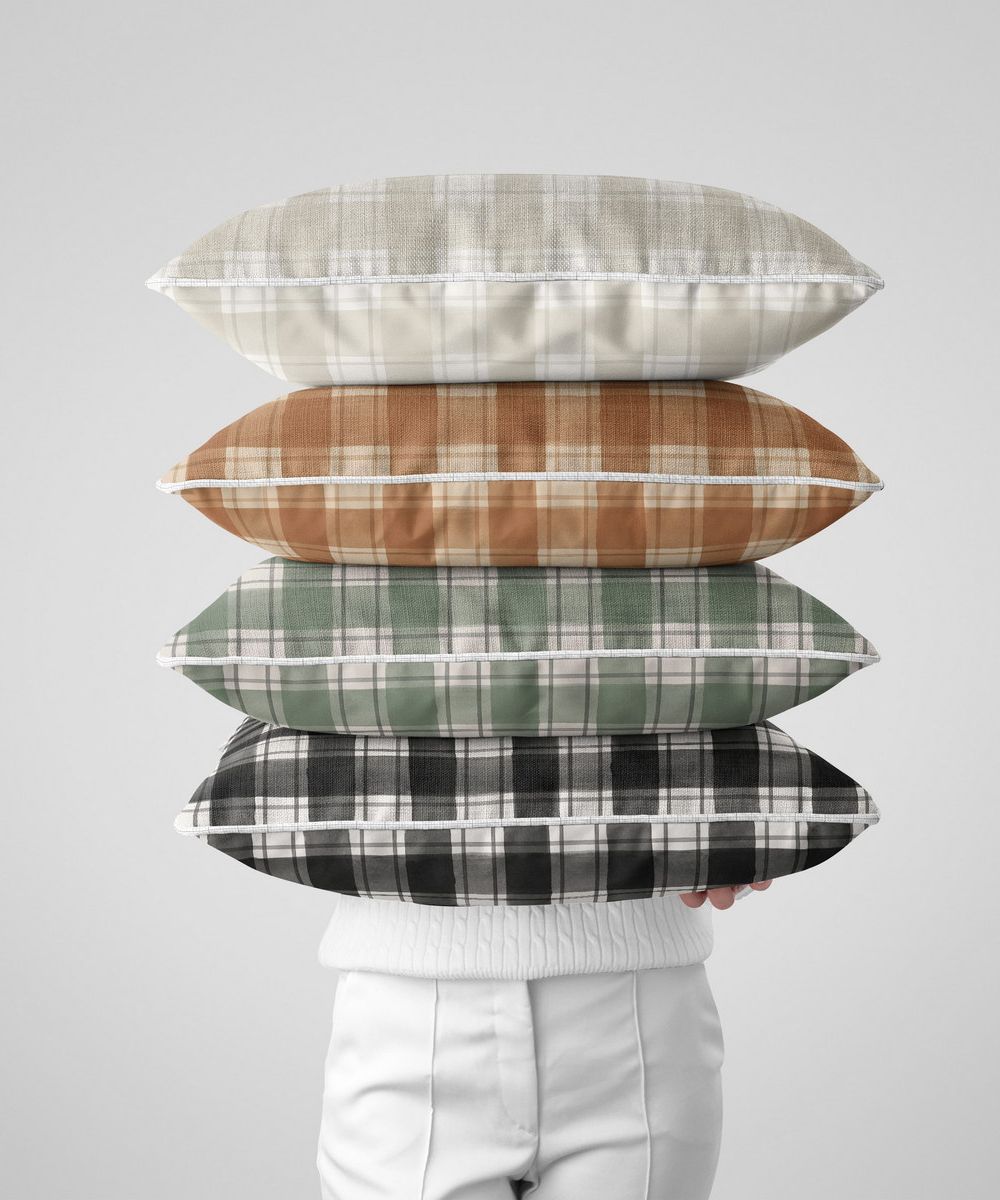 کوسن pillow Luxury800