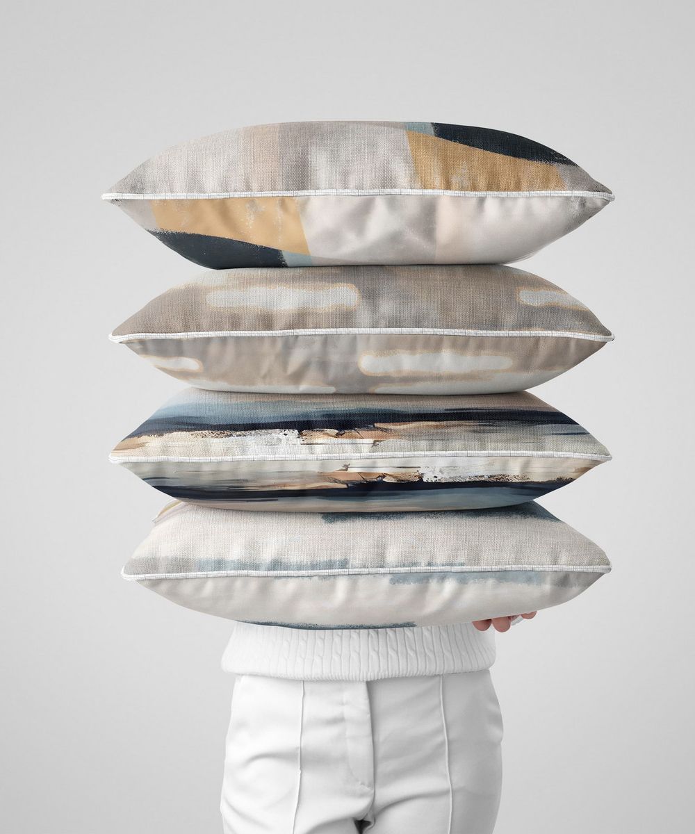 کوسن pillow Luxury800