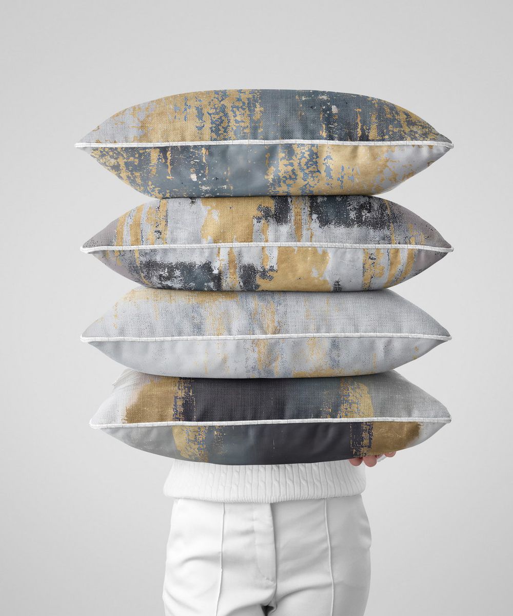 کوسن pillow Luxury800