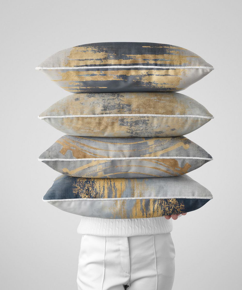 کوسن pillow Luxury800