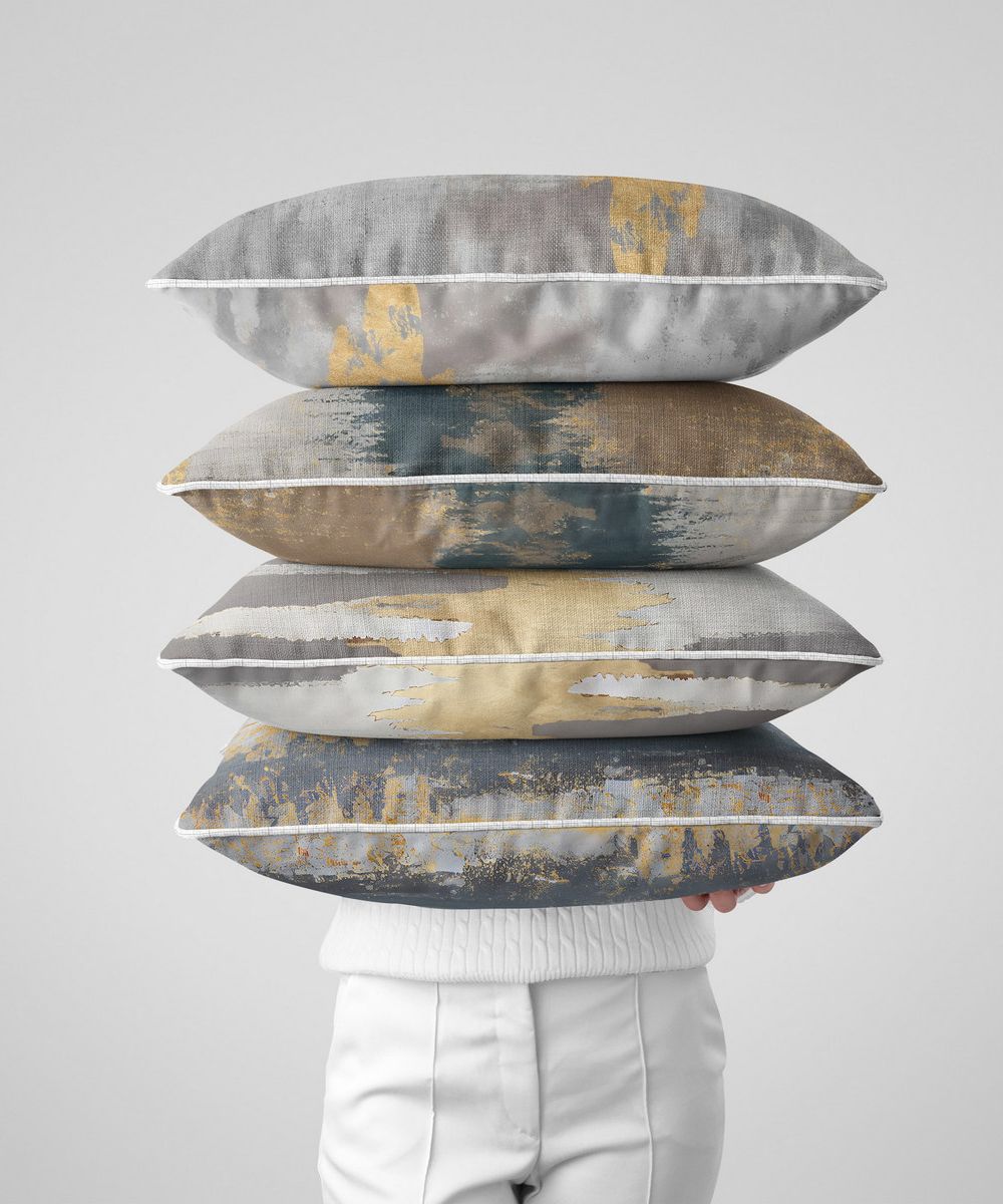 کوسن pillow Luxury800