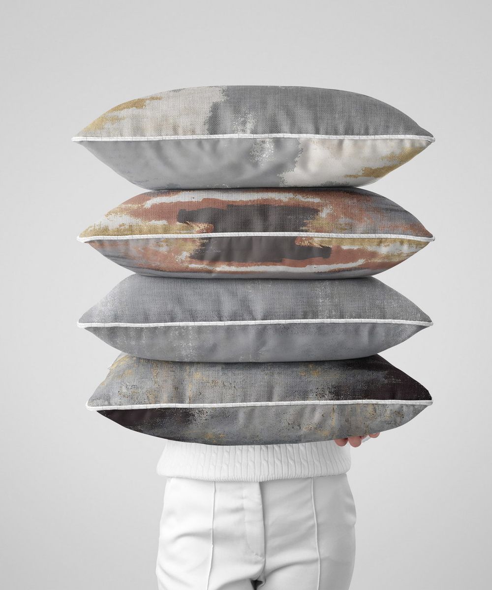 کوسن pillow Luxury800