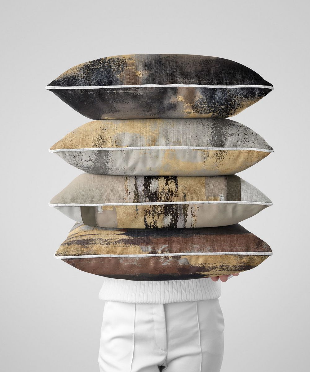 کوسن pillow Luxury800