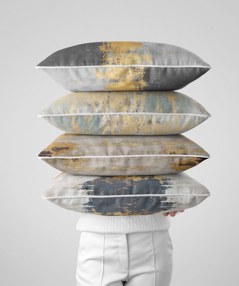 کوسن pillow Luxury800