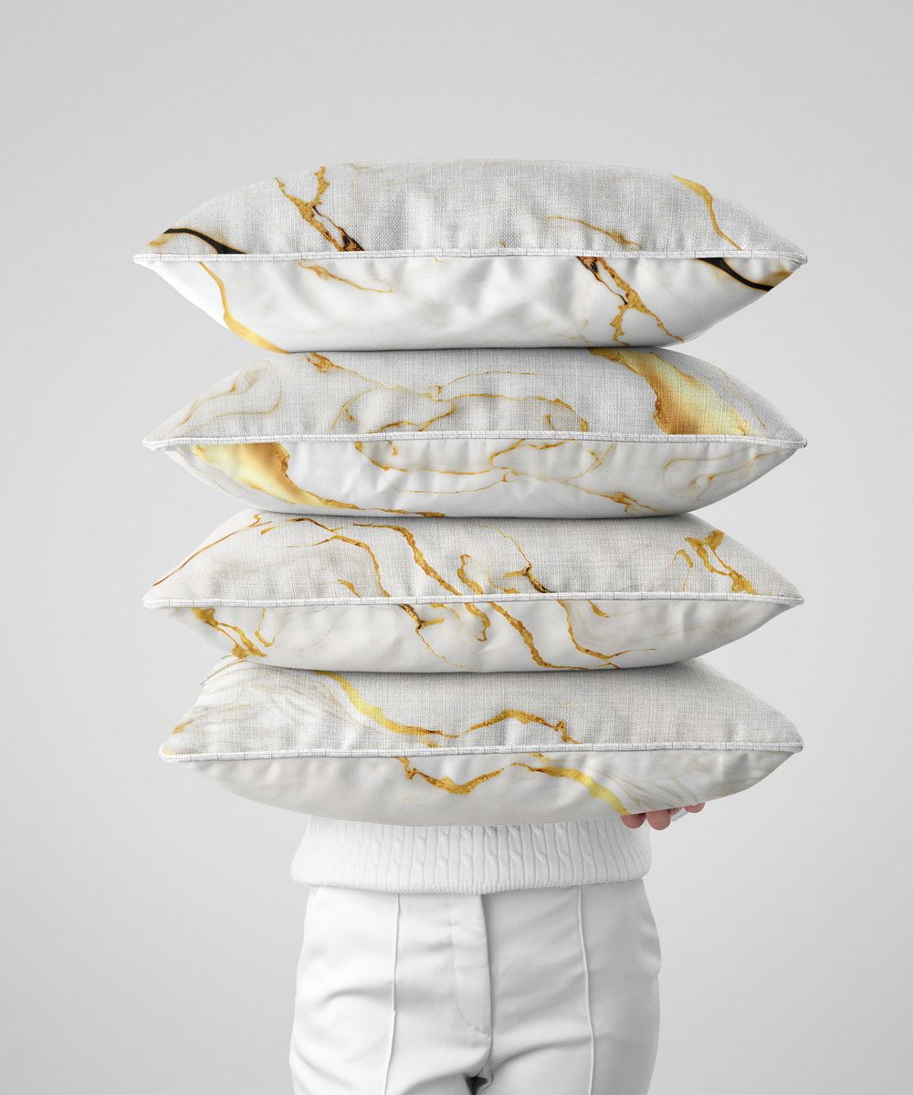 کوسن pillow Luxury800