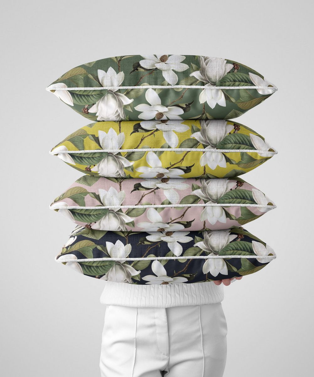کوسن pillow Luxury800