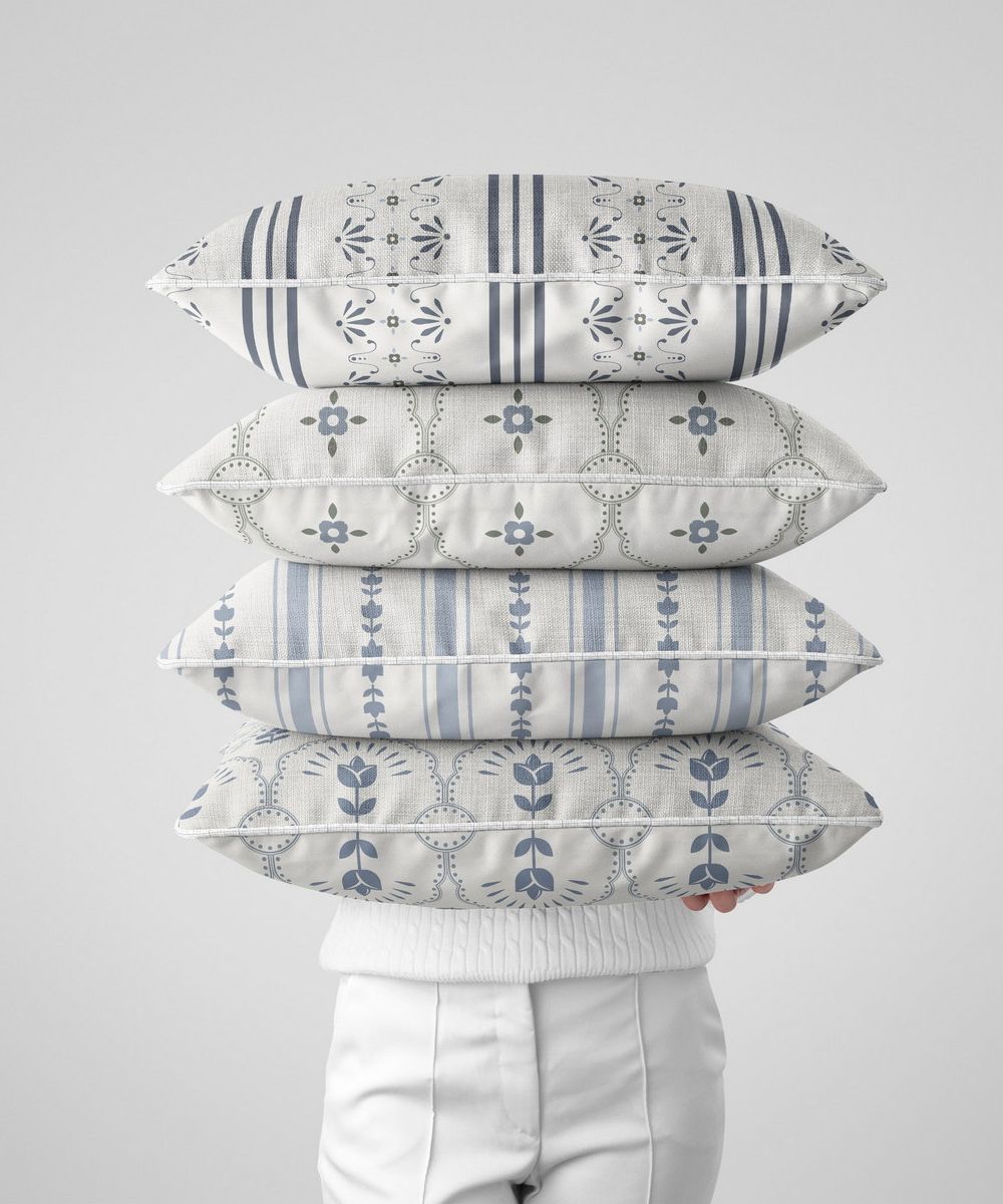 کوسن pillow Luxury800