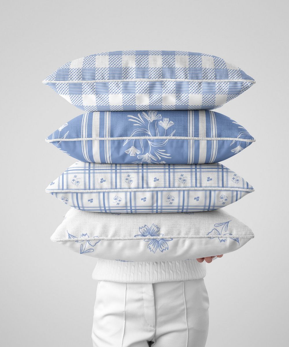 کوسن pillow Luxury800