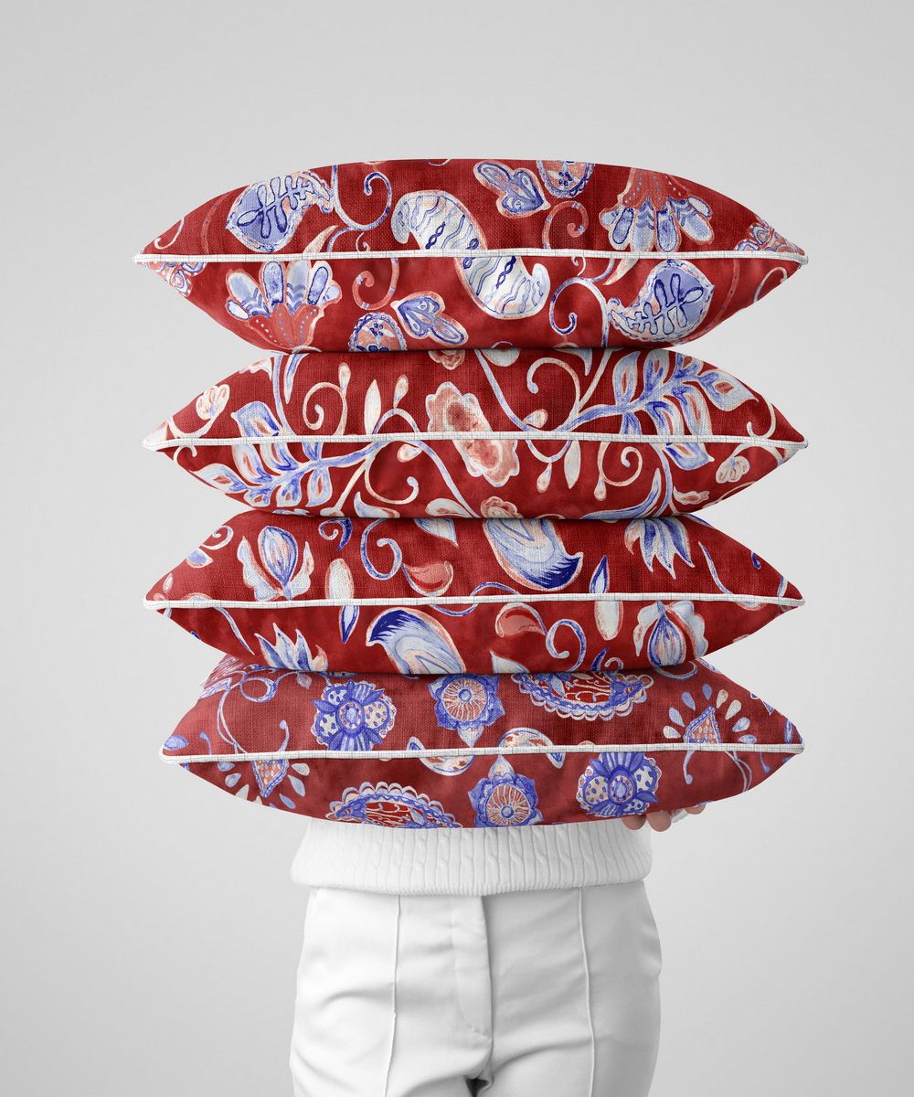 کوسن pillow Luxury800